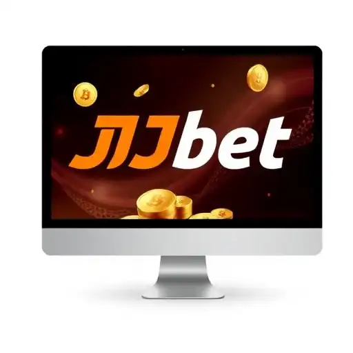 Ascensão e Desafios do JJJbet em 2025