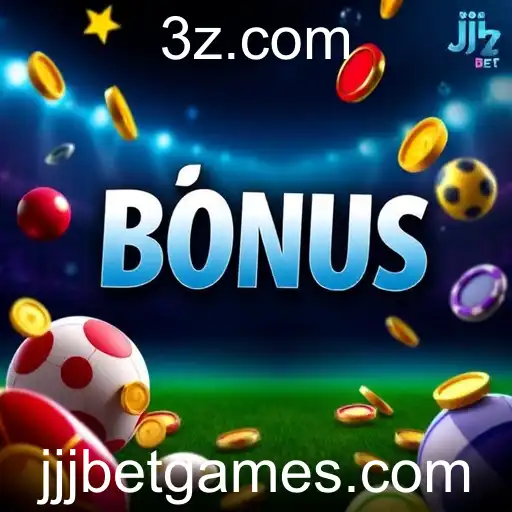 Descubra as Vantagens da Categoria 'Bônus Ofertas' no JJJbet