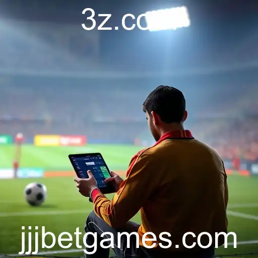 Crescimento dos Sites de Jogos Online no Brasil