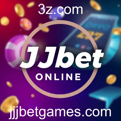 A Experiência de Cassino Online na Plataforma JJJbet