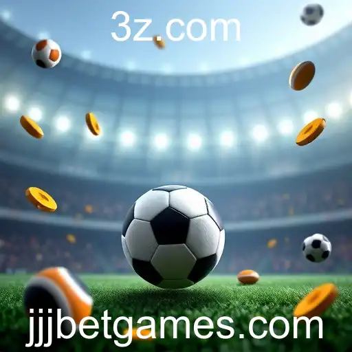 Expansão dos Jogos Online: O Impacto do JJJbet no Brasil