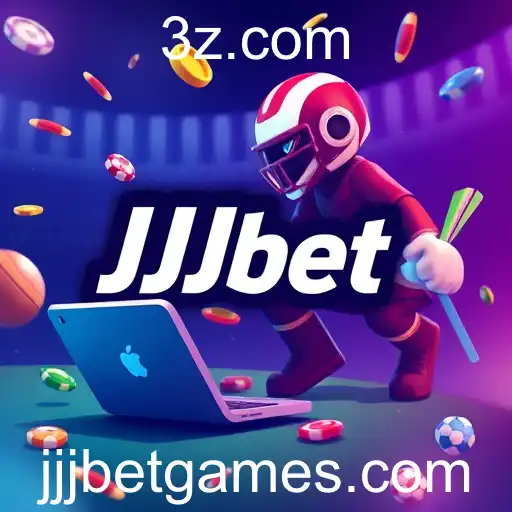 Explorando as Tendências de Jogo Online