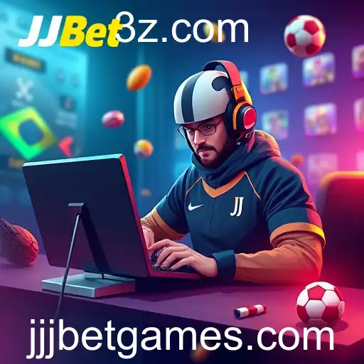 A Expansão dos Jogos Online no Brasil em 2025