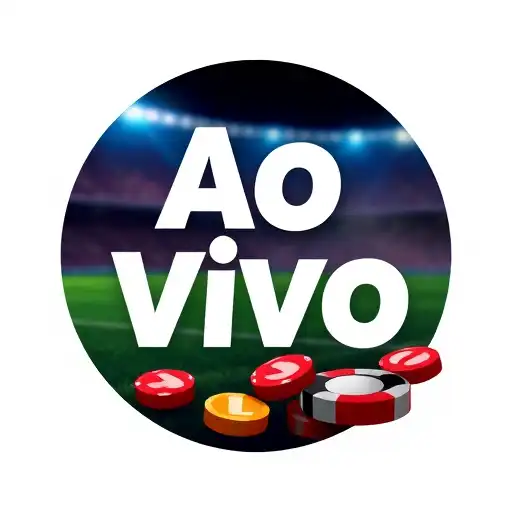 A Ascensão e Desafios do Jogo Online em 2025