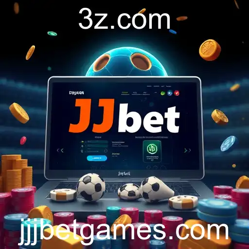 Tendências e Desafios no Mercado de Jogos Online