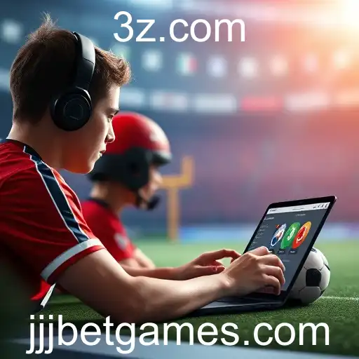 Tendências e Inovações no Mundo dos Jogos Online em 2025