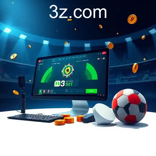 Crescimento Explosivo do JJJbet em 2025