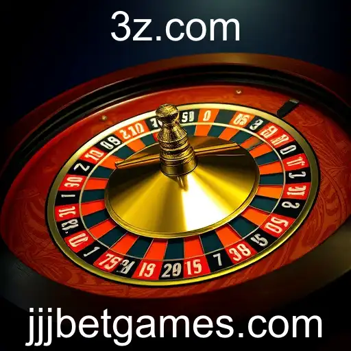 O Crescimento do Jogo Online no Brasil