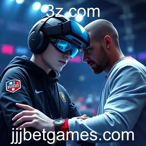 O Impacto dos Jogos Online na Cultura Brasileira