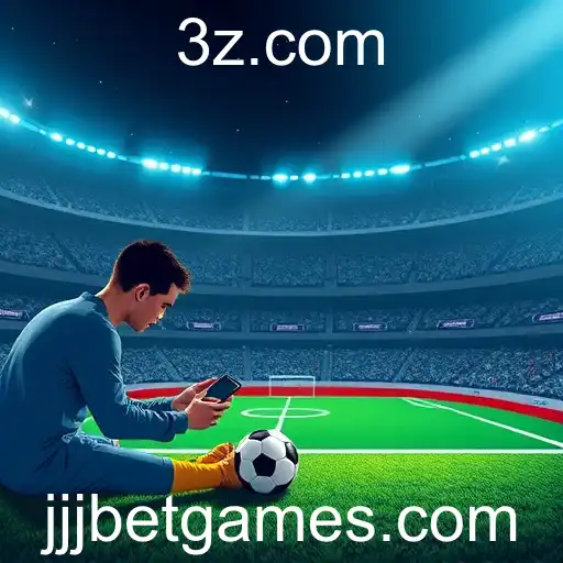 O Mercado de Apostas Online Cresce no Brasil