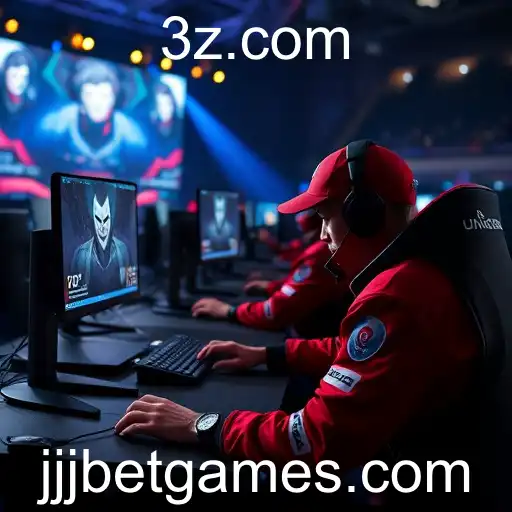 Explorando os Desafios e Oportunidades do Jogo Online em 2025