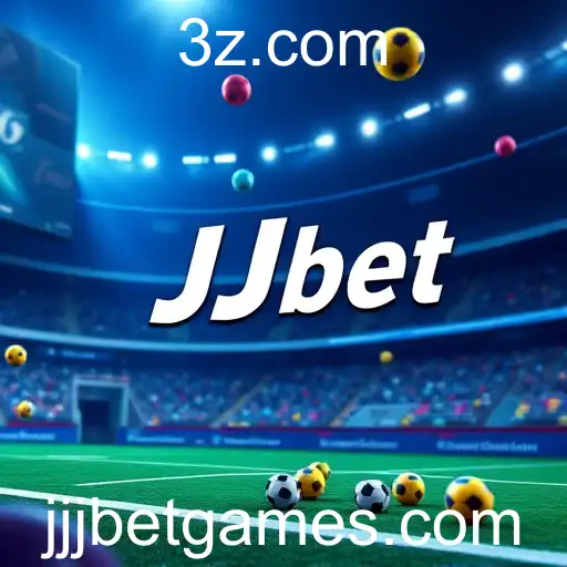 A Ascensão do JJJbet no Cenário de Jogos Online