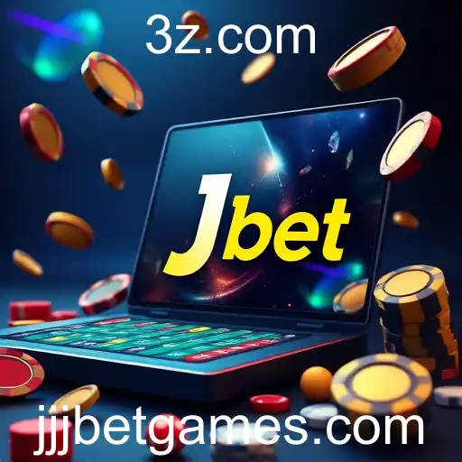 A Ascensão dos Cassinos Online em 2025