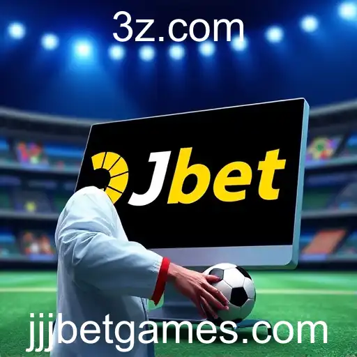 Ascensão dos Sites de Jogos Online em 2025