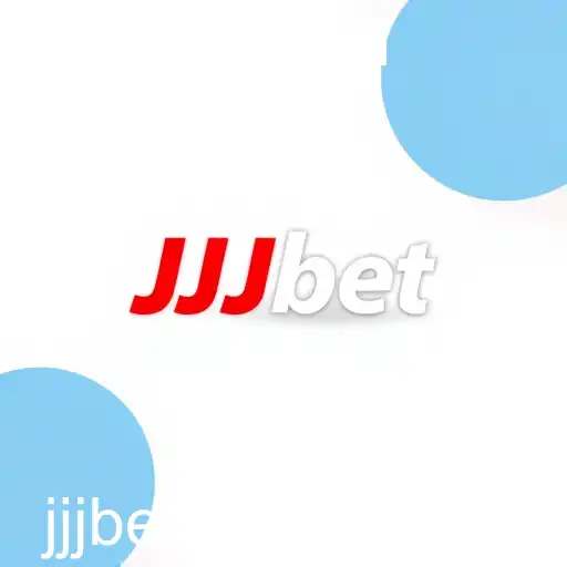 Ascensão dos Jogos Online em 2025