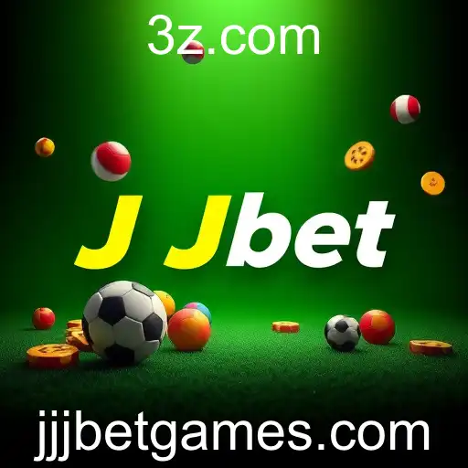 A Ascensão dos Sites de Jogos em 2025