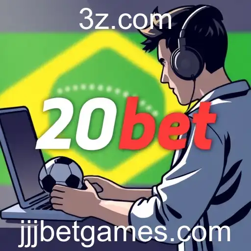 A Ascensão do Mercado de Jogos Online em 2025