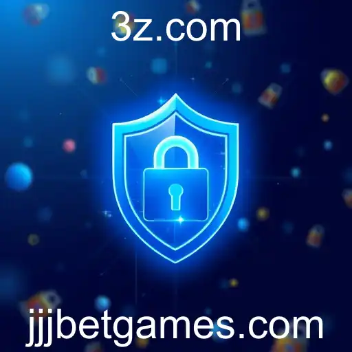 A Importância da Segurança nos Jogos Online: O Compromisso da JJJbet