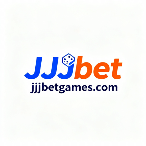JJJbet