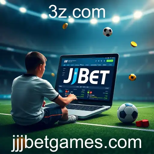 O Crescimento das Apostas Online e Seus Desafios