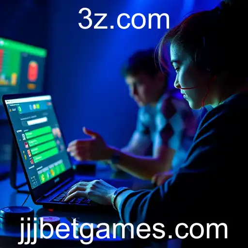 A Ascensão dos Jogos Online em 2025