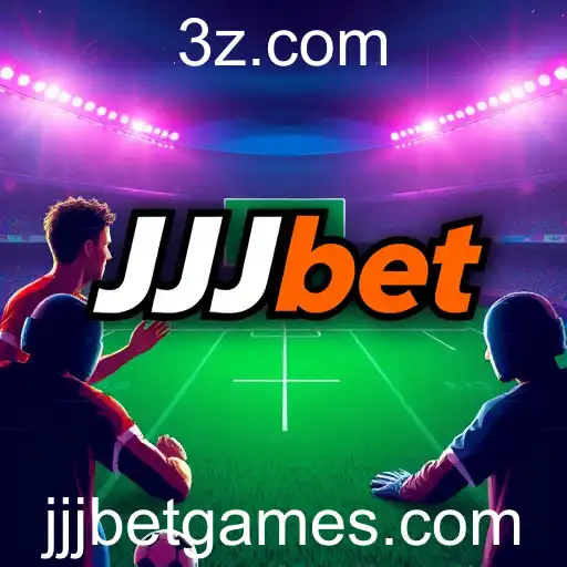 Tendências de Jogos Online e a Ascensão do JJJbet